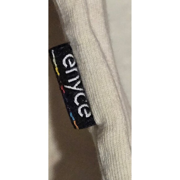 Enyce men's 2XL tshirt in excellent condition - Picture 5 of 5